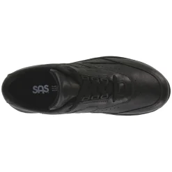 SAS Sneakers & Athletic|Women's , Tour II Sneaker Black