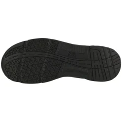 SAS Sneakers & Athletic|Women's , Tour II Sneaker Black