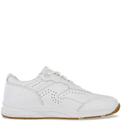 SAS Sneakers & Athletic|Women's , Tour II Sneaker White