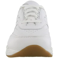 SAS Sneakers & Athletic|Women's , Tour II Sneaker White