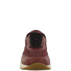 SAS Sneakers & Athletic|Women's , Tour Mesh Sneaker Palo Duro