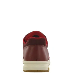 SAS Sneakers & Athletic|Women's , Tour Mesh Sneaker Palo Duro