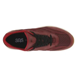 SAS Sneakers & Athletic|Women's , Tour Mesh Sneaker Palo Duro