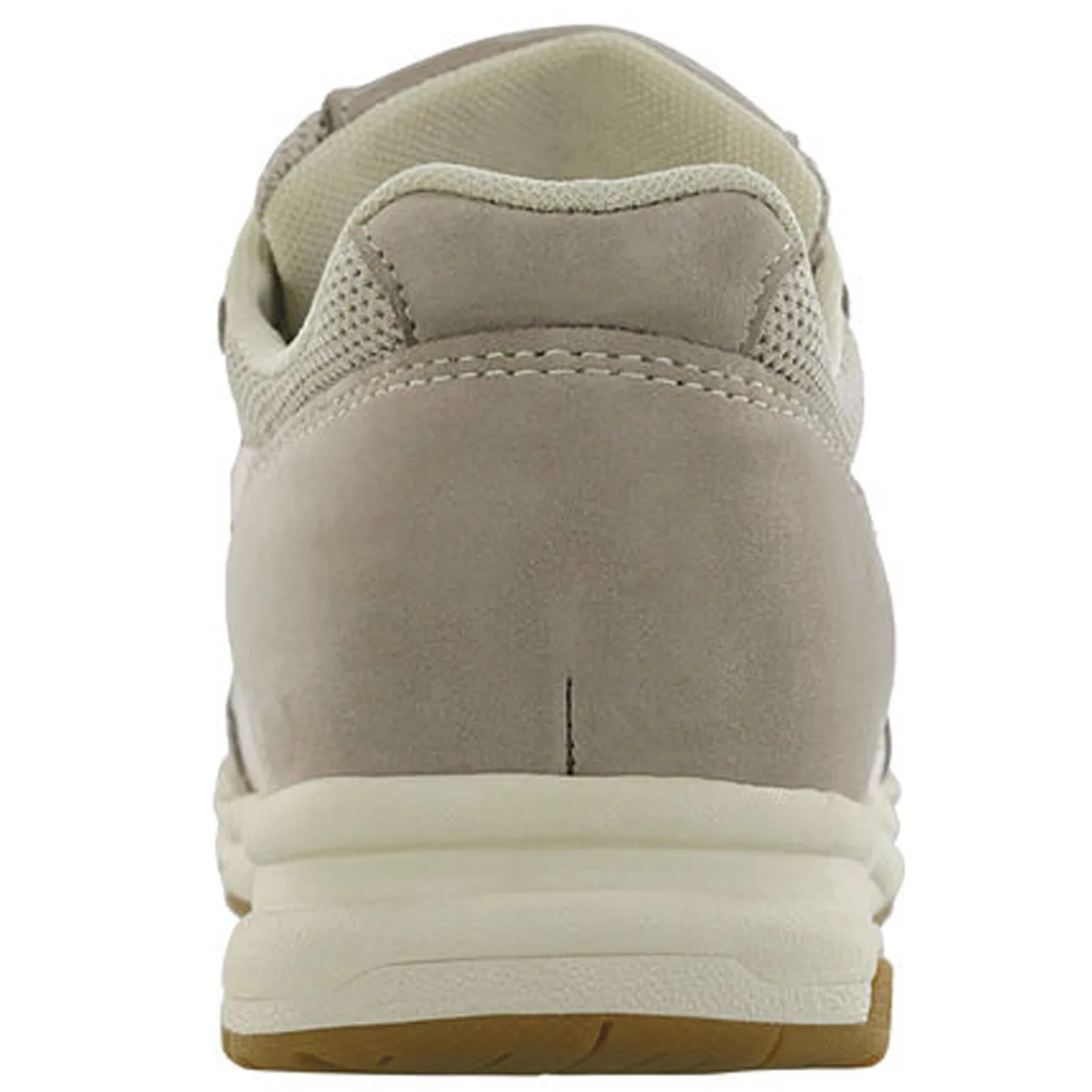 SAS Sneakers & Athletic|Women's , Tour Mesh Sneaker Taupe Pink