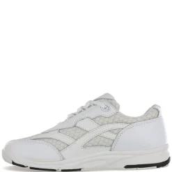 SAS Sneakers & Athletic|Women's , Tour Mesh Sneaker White Multi