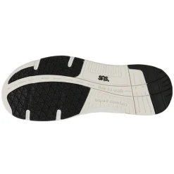 SAS Sneakers & Athletic|Women's , Tour Mesh Sneaker White Multi