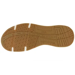 SAS Sneakers & Athletic|Women's , Tour Mesh Sneaker White Blue Multi