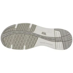 SAS Sneakers & Athletic|Women's , Tour Mesh Sneaker Blue