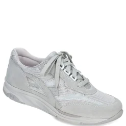 SAS Sneakers & Athletic|Women's , Tour Mesh Sneaker Dust