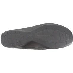 SAS Sneakers & Athletic|Women's , Traveler Lace Up Shoe Black