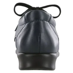 SAS Oxfords|Women's , Traveler Sneaker Navy