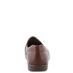 SAS Slip-On Shoes|Women's , Viva Loafer Teak