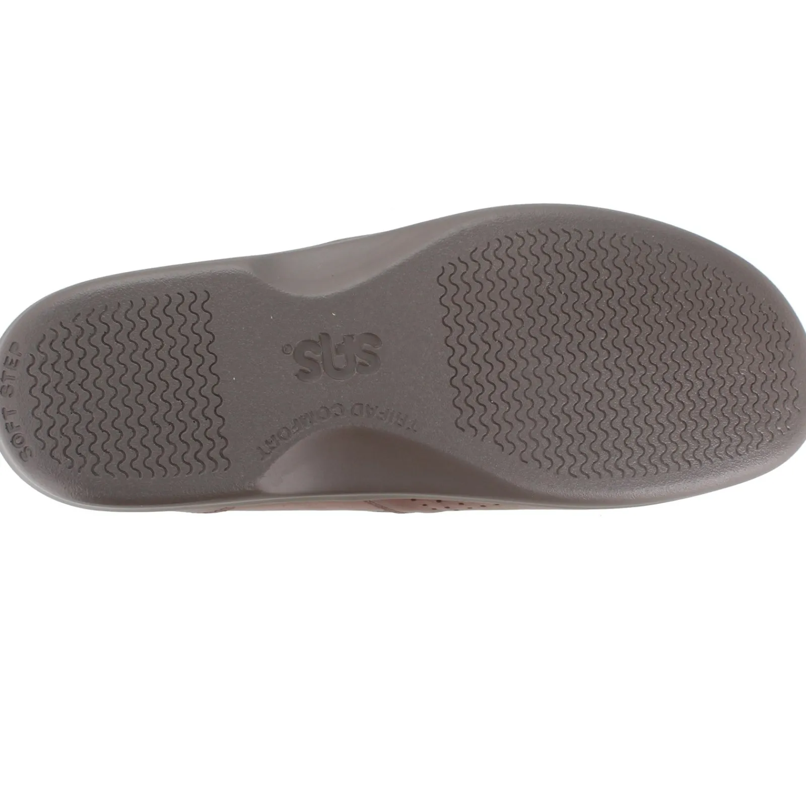 SAS Slip-On Shoes|Women's , Viva Loafer Teak
