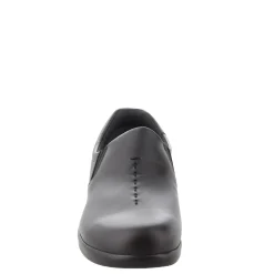 SAS Slip-On Shoes|Women's , Viva Loafer Black