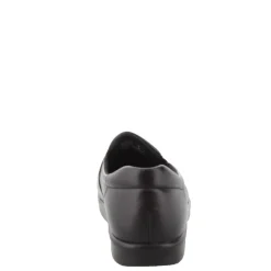 SAS Loafers|Women's , Viva Loafer Black
