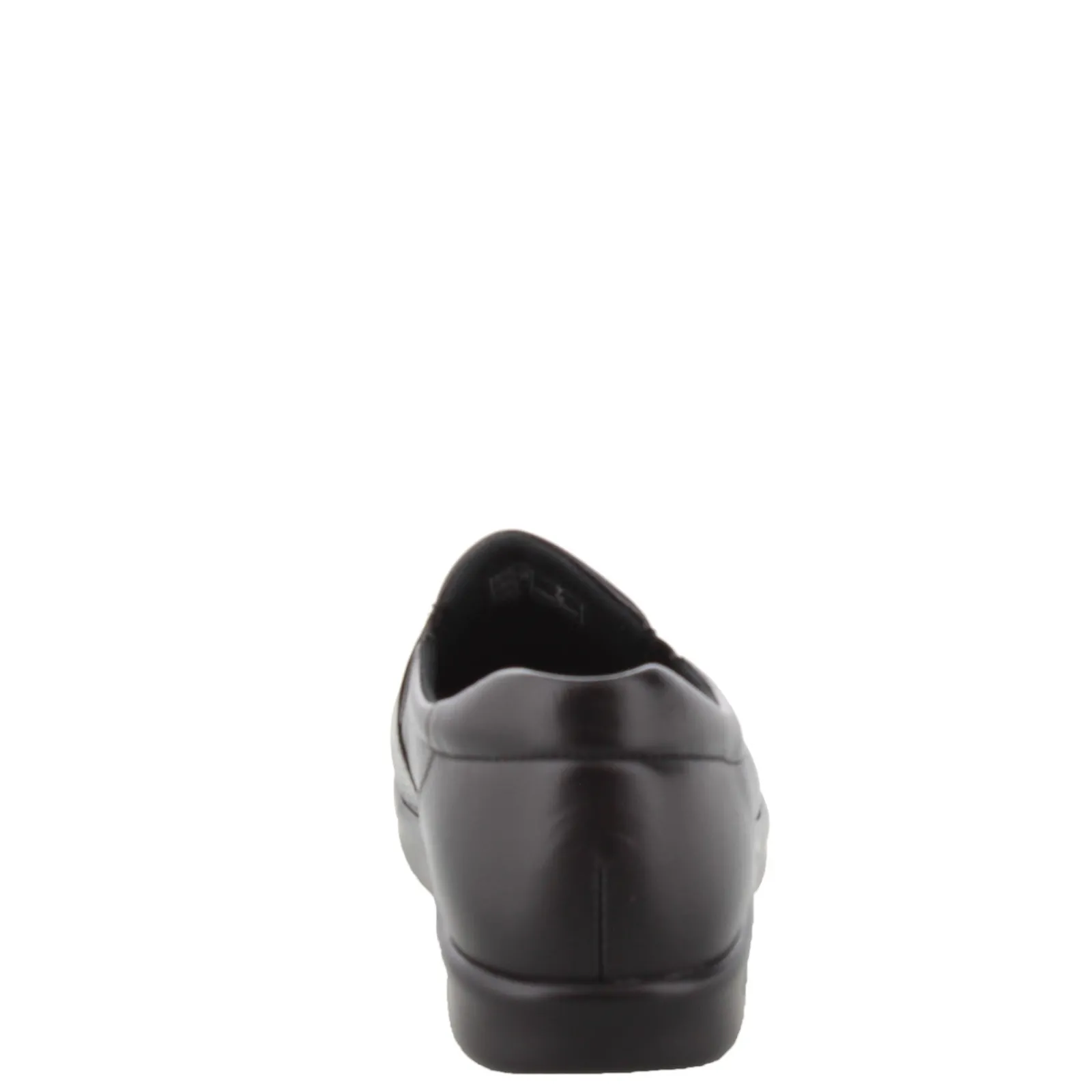 SAS Loafers|Women's , Viva Loafer Black