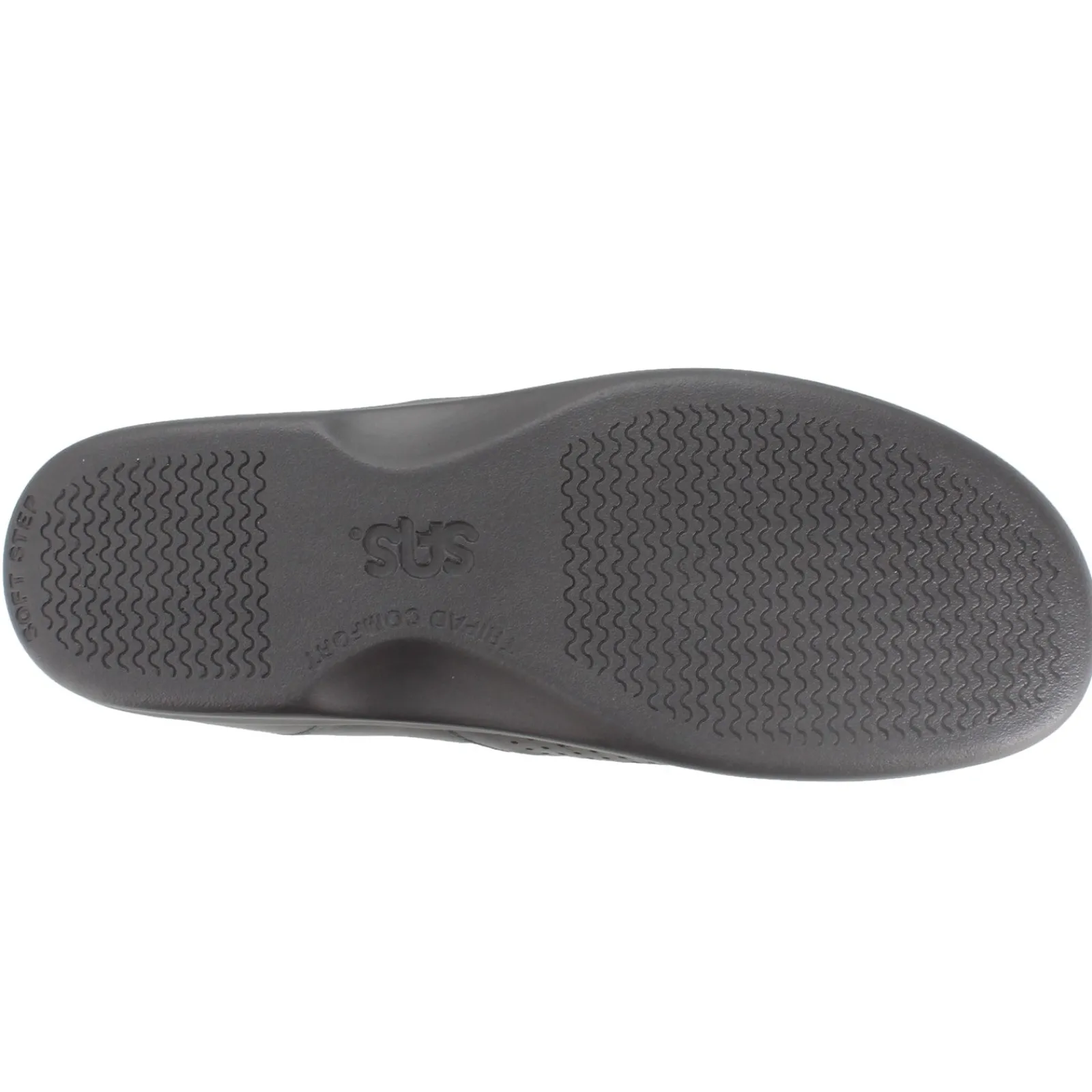 SAS Loafers|Women's , Viva Loafer Black