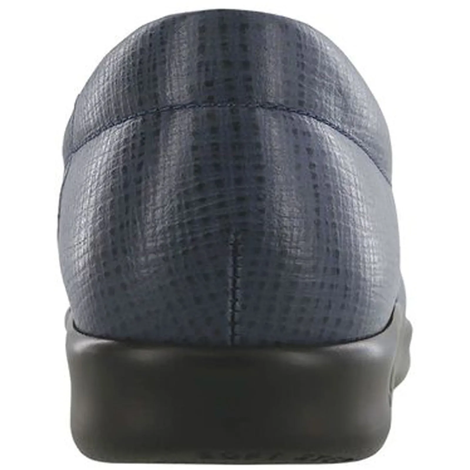 SAS Loafers|Women's , Viva Slip-On Blueberry