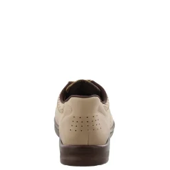 SAS Sneakers & Athletic|Women's , Walk Easy Walking Shoe Beige