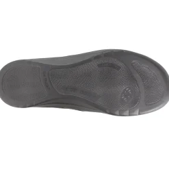 SAS Oxfords|Women's , Walk Easy Walking Shoe Black