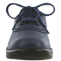 SAS Sneakers & Athletic|Women's , Walk Easy Walking Shoe Indigo