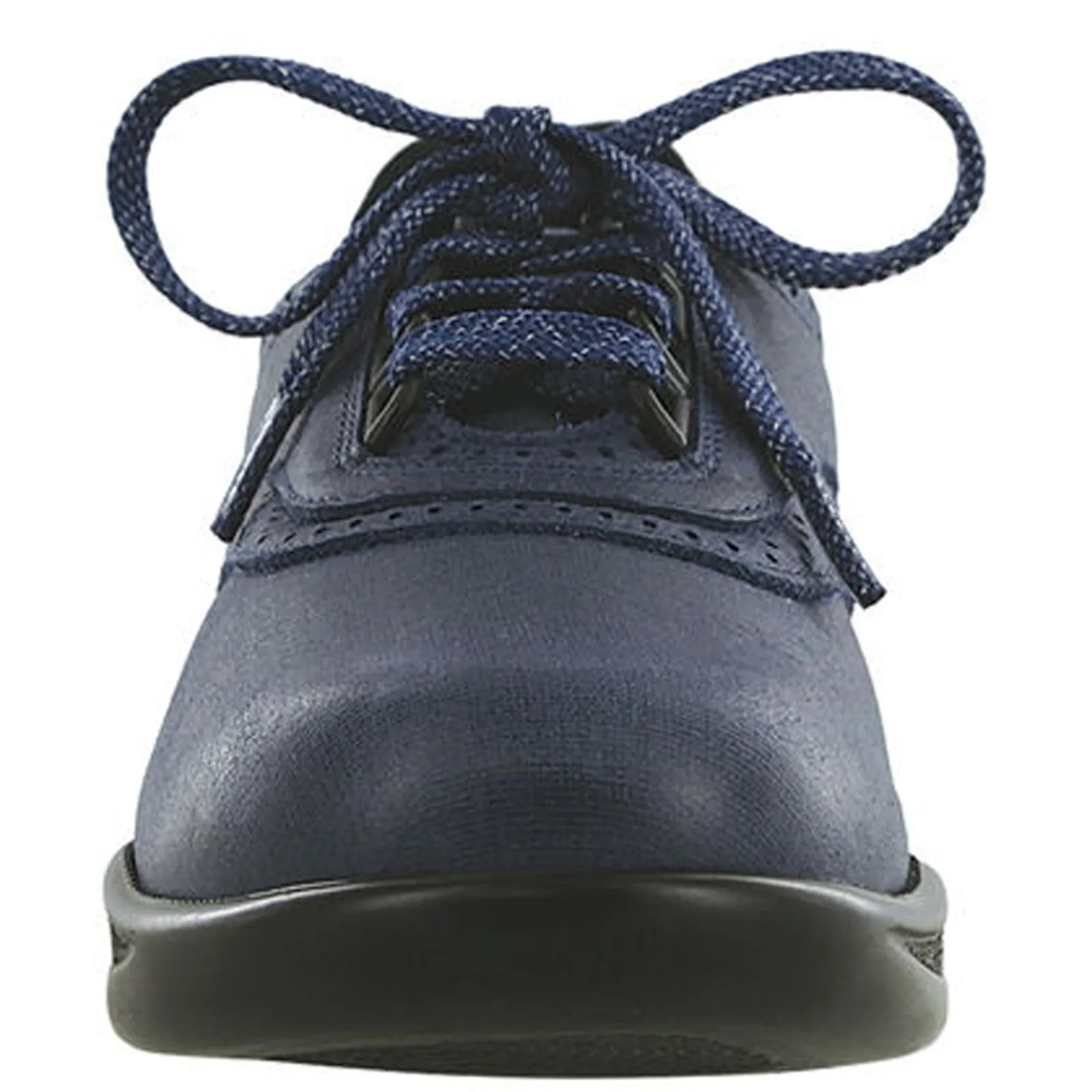 SAS Sneakers & Athletic|Women's , Walk Easy Walking Shoe Indigo