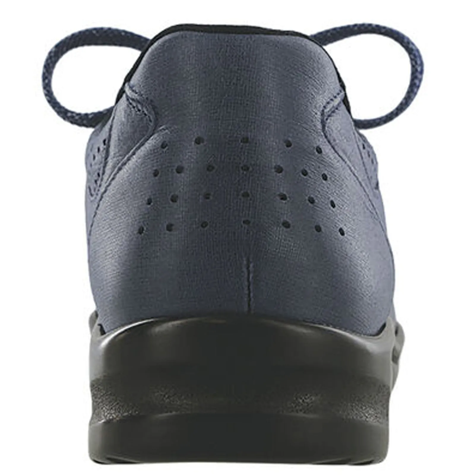 SAS Sneakers & Athletic|Women's , Walk Easy Walking Shoe Indigo