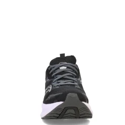 Saucony Sneakers & Athletic|Women's , Axon 2 Running Shoe Black/White