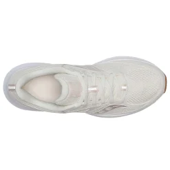 Saucony Sneakers & Athletic|Women's , Cohesion 17 Running Shoe Pearl/Gum