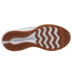 Saucony Sneakers & Athletic|Women's , Cohesion 17 Running Shoe Pearl/Gum