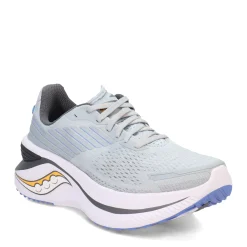 Saucony Sneakers & Athletic|Women's , Endorphin Shift 3 Sneaker Granite