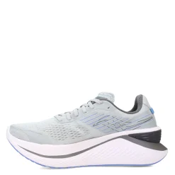 Saucony Sneakers & Athletic|Women's , Endorphin Shift 3 Sneaker Granite