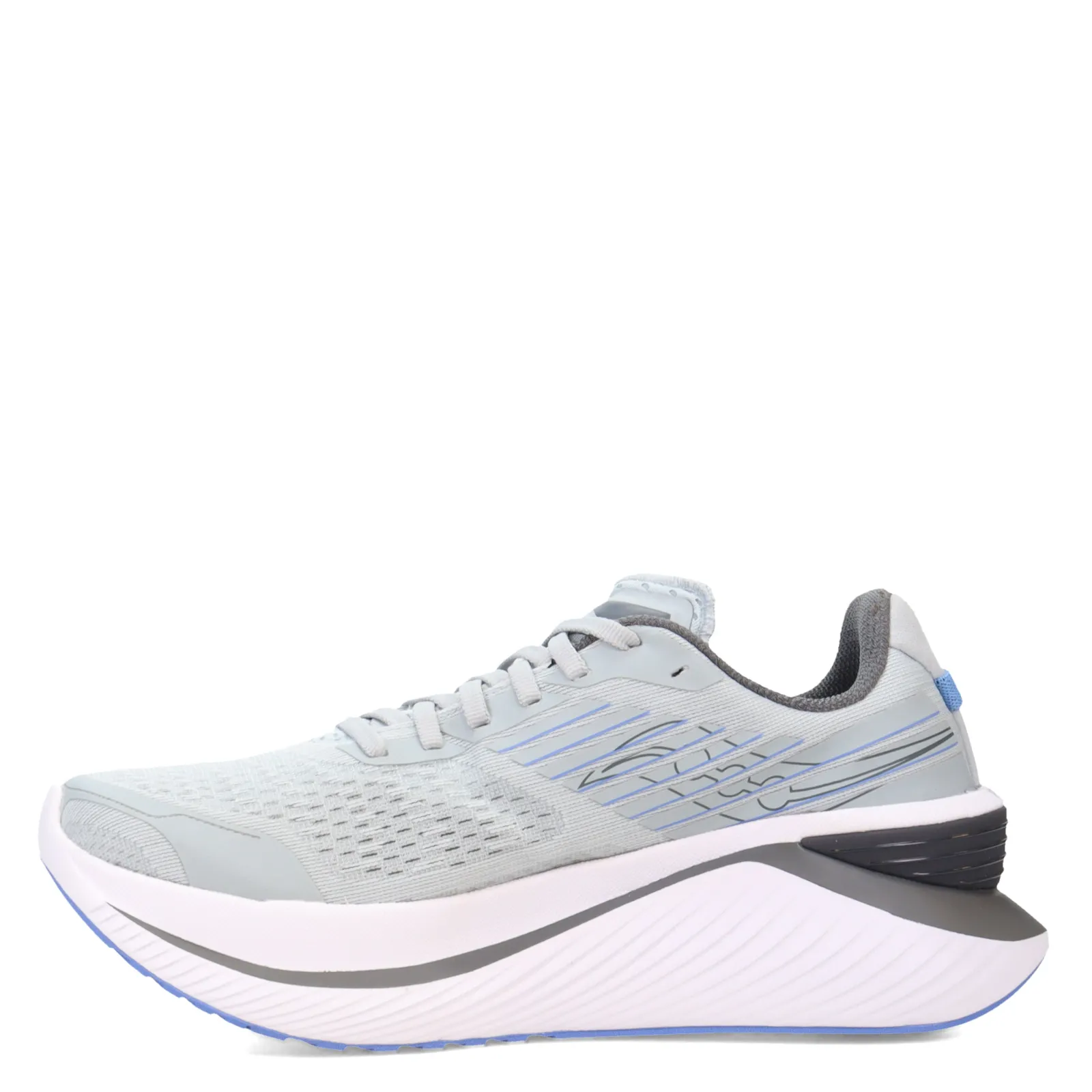 Saucony Sneakers & Athletic|Women's , Endorphin Shift 3 Sneaker Granite
