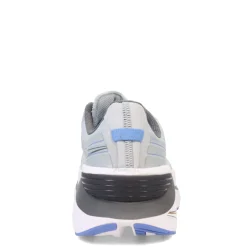 Saucony Sneakers & Athletic|Women's , Endorphin Shift 3 Sneaker Granite