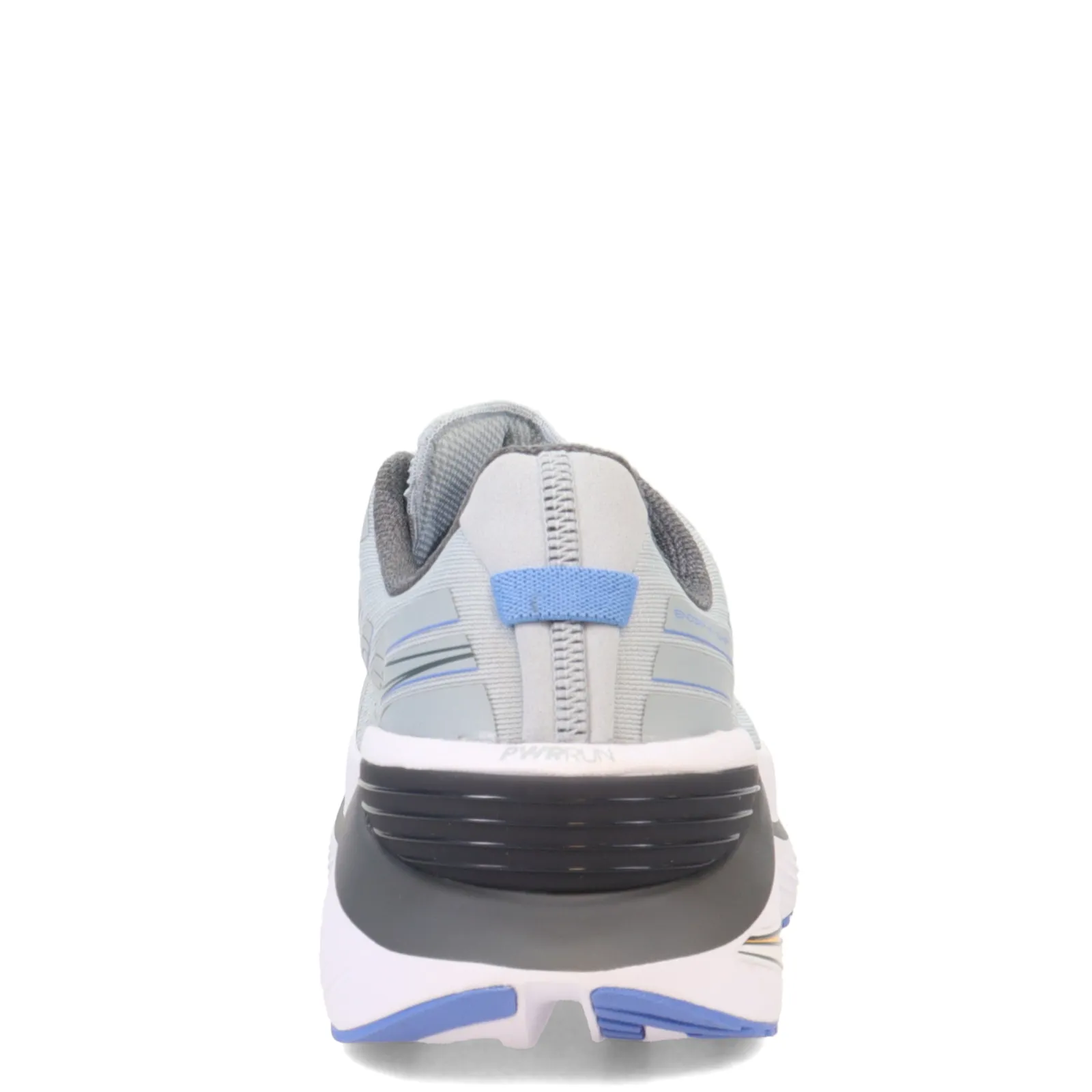 Saucony Sneakers & Athletic|Women's , Endorphin Shift 3 Sneaker Granite