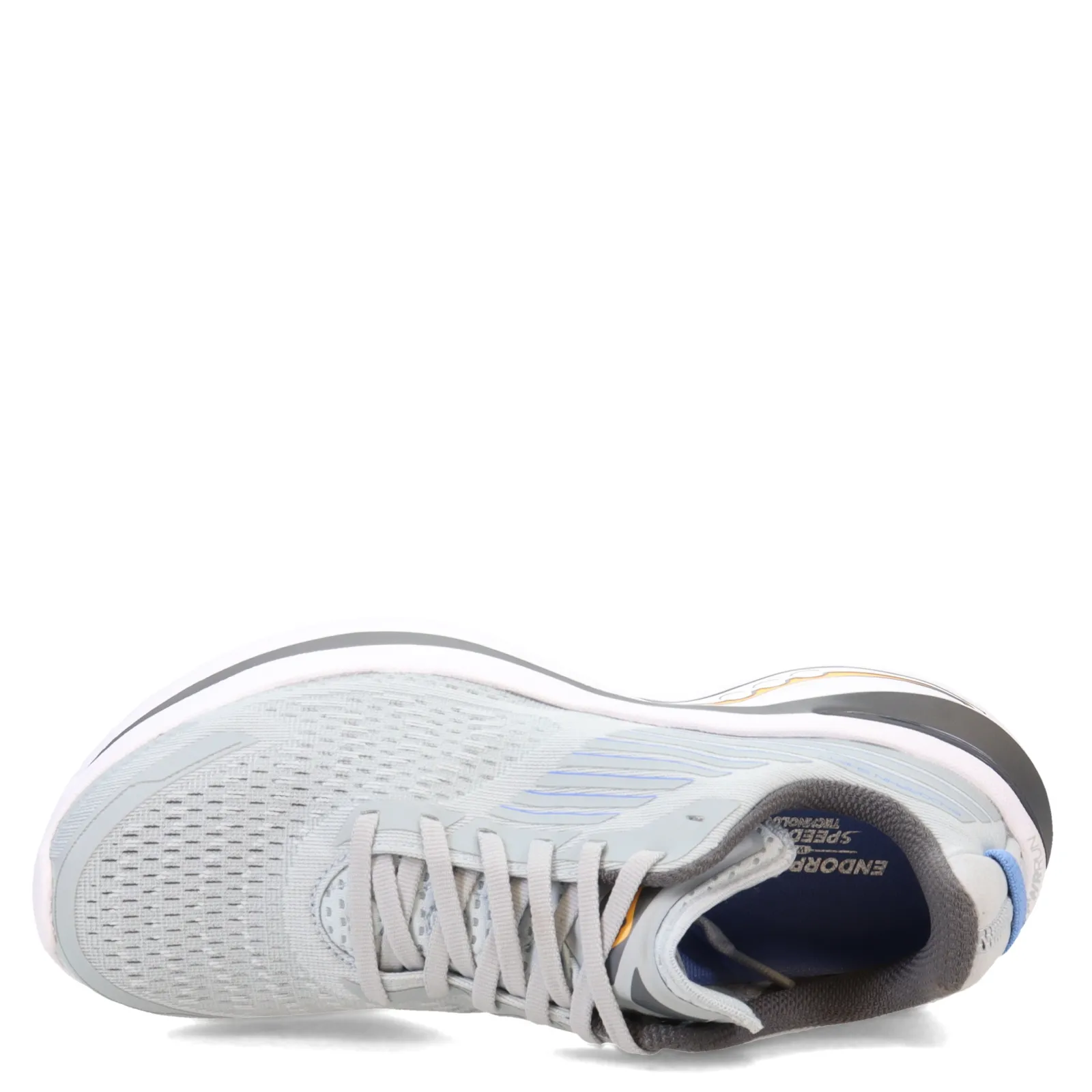 Saucony Sneakers & Athletic|Women's , Endorphin Shift 3 Sneaker Granite