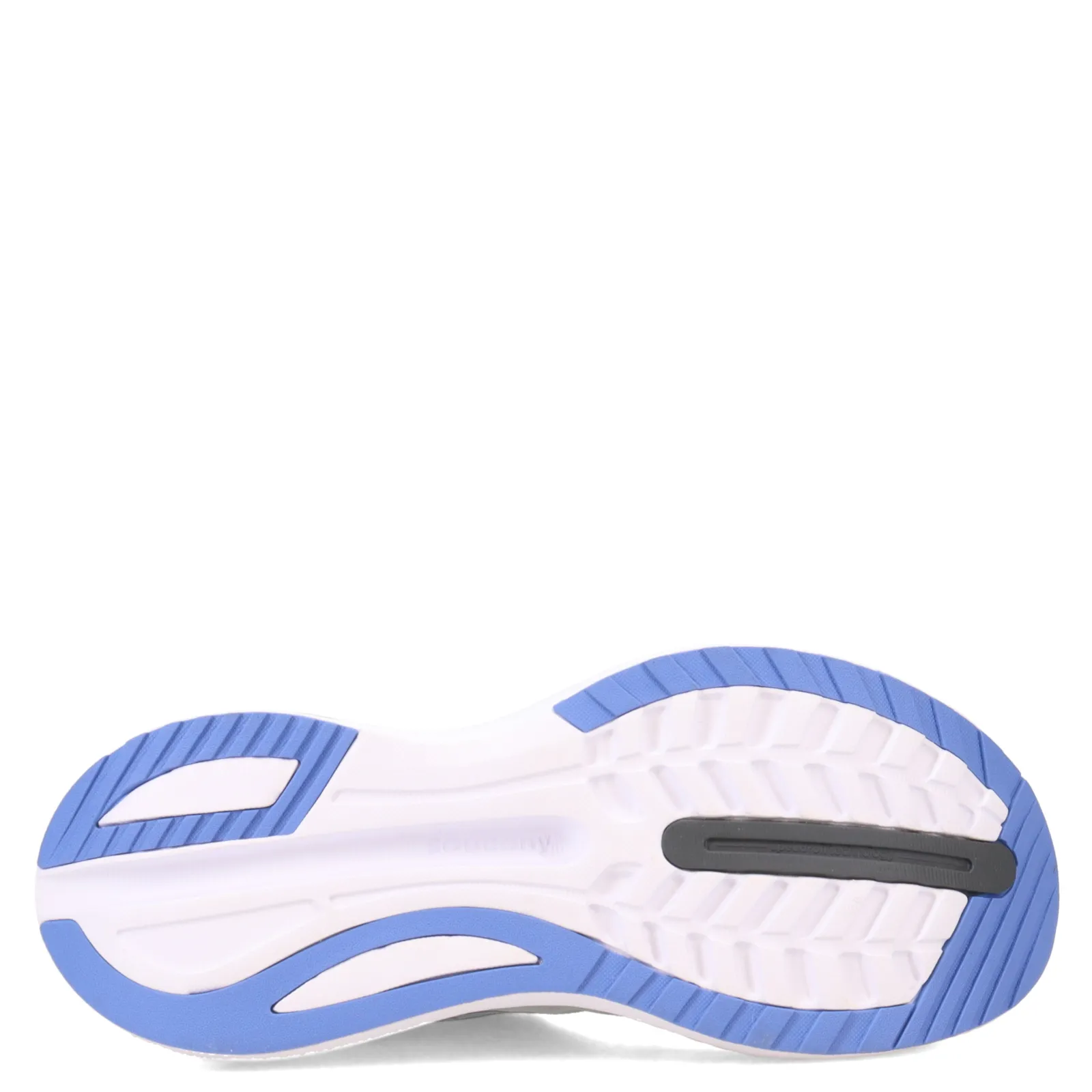 Saucony Sneakers & Athletic|Women's , Endorphin Shift 3 Sneaker Granite