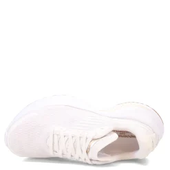 Saucony Sneakers & Athletic|Women's , Endorphin Shift 3 Sneaker White