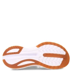 Saucony Sneakers & Athletic|Women's , Endorphin Shift 3 Sneaker White