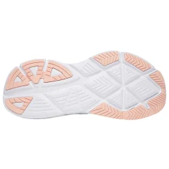 Saucony Sneakers & Athletic|Women's , Guide 17 Running Shoe Cloud/Topaz