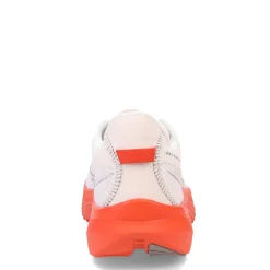 Saucony Sneakers & Athletic|Women's , Kinvara 14 Running Shoe White/Red/Grey