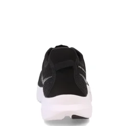 Saucony Sneakers & Athletic|Women's , Kinvara 14 Running Shoe - Wide Width Black/White