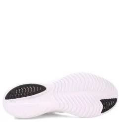 Saucony Sneakers & Athletic|Women's , Kinvara 14 Running Shoe - Wide Width Black/White