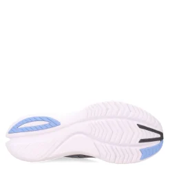 Saucony Sneakers & Athletic|Women's , Kinvara 13 Running Shoe Charcoal/Jewel