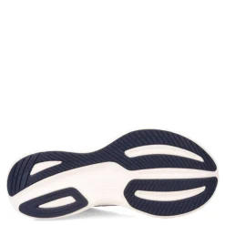 Saucony Sneakers & Athletic|Women's , Ride 17 Running Shoe Iris/Navy