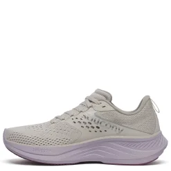 Saucony Sneakers & Athletic|Women's , Ride 17 Running Shoe Moon/Viola