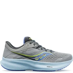 Saucony Sneakers & Athletic|Women's , Ride 16 Running Shoe Fossil/Pool