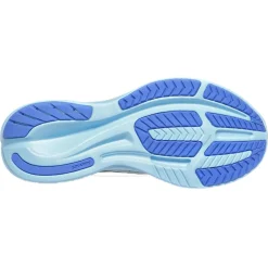 Saucony Sneakers & Athletic|Women's , Ride 16 Running Shoe Fossil/Pool