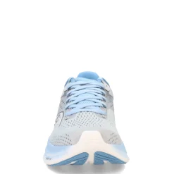 Saucony Sneakers & Athletic|Women's , Ride 17 Running Shoe Cloud/Breeze