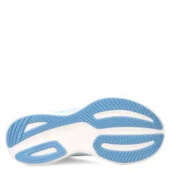 Saucony Sneakers & Athletic|Women's , Ride 17 Running Shoe Cloud/Breeze